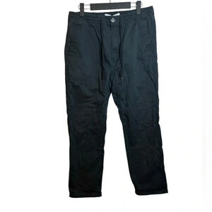 Cotton On Drake Roller Pants